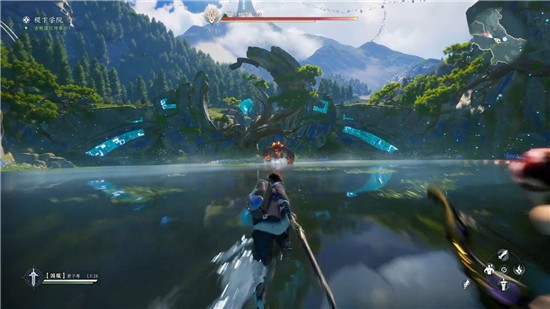 王者荣耀世界最新下载