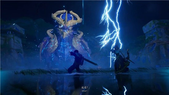 王者荣耀世界最新下载