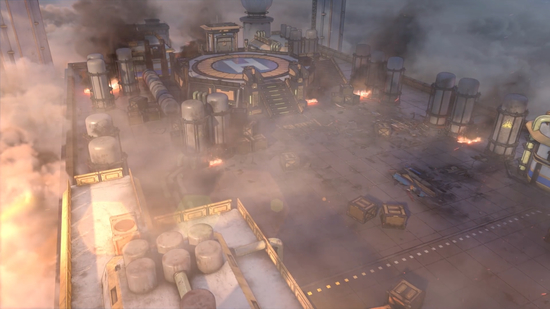 王牌战士免费手机版