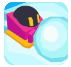 雪球大作战2023版下载