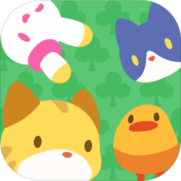 小森灵破解版无限钻石安卓下载