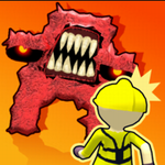 字母生存恐怖时刻2023版下载