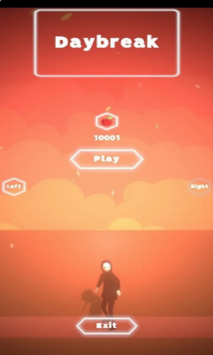 木板奔跑者最新版安卓版