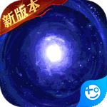 真红之刃手机版