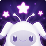 幻想童话故事下载安装2023版