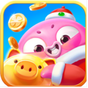 海滨消消乐手游下载最新app