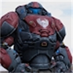 进化2乌托邦之战ios免费下载