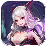 百式战姬ios免费下载