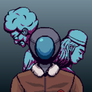 绝海求生解密游戏下载2023最新版