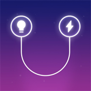 指画星河游戏下载ios最新版