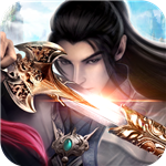 天尊令ios下载免费版