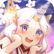 天姬变游戏手机版下载ios正版