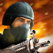 子弹在飞手游下载ios最新版本