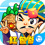 机甲三国app安卓版下载