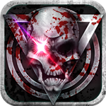 暴走战姬手机版免费版