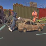 猫和老鼠大冒险手机ios版