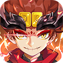 造梦西游ol正版安卓版2023下载