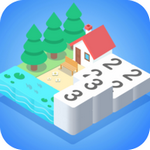 彩色世界ios版下载安装