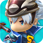 大三国时代手机版免费版