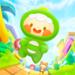 迷你联萌大冒险下载苹果版