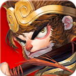 这很西游手机下载ios版