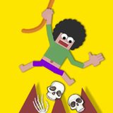 秋季男孩绳索救援2023安卓版