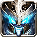 蒸汽无双苹果版下载安装