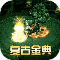 我欲封天手游版最新2023下载