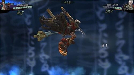 十三煞手游安卓最新版app下载安卓版