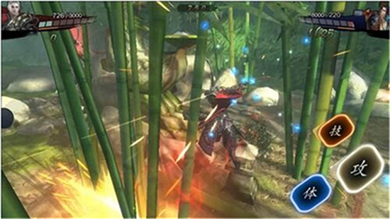 十三煞手游安卓最新版app下载安卓版