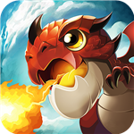 驯龙战记免费ios下载