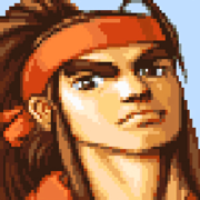 三国战纪风云再起手机版下载2023苹果新版