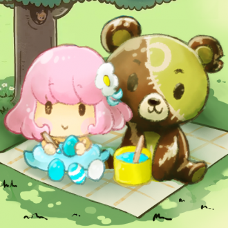 森林保卫战游戏中文版安卓下载安装