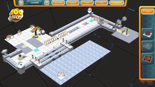 百法通途安卓下载2023版