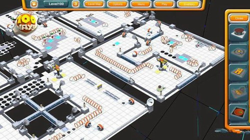 百法通途安卓下载2023版