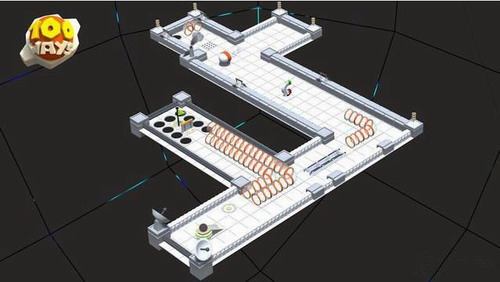 百法通途安卓下载2023版