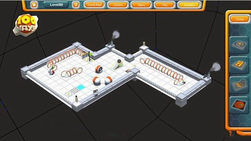 百法通途安卓下载2023版