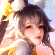 上古王冠最新下载2023新版