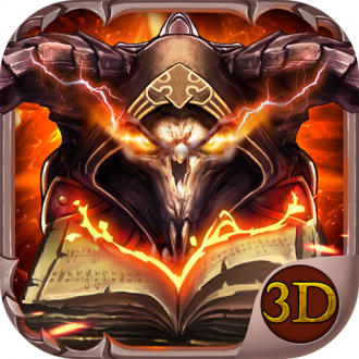 契约2安卓版下载2023版