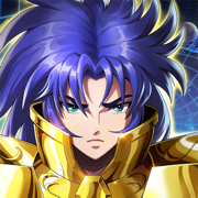 圣斗士星矢重生下载2023最新版