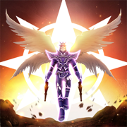 荣耀大天使手机版下载ios最新版