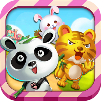 连连看经典版游戏安卓版