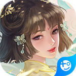 仙迹苹果版免费版