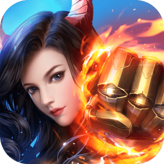 刀剑斗神传下载安装2023版本