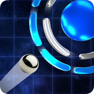 星球爆破大作战游戏2023版