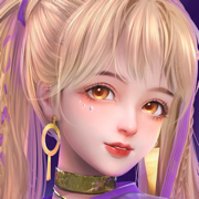 舞动星闪耀手机版下载ios最新版