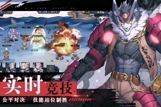 时逆小y版下载2023版本