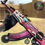 反恐精英绝对武力免费ios下载