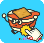 杯面工厂下载安装2023