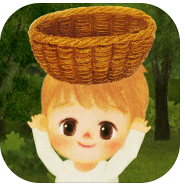 小浆果之林下载2023